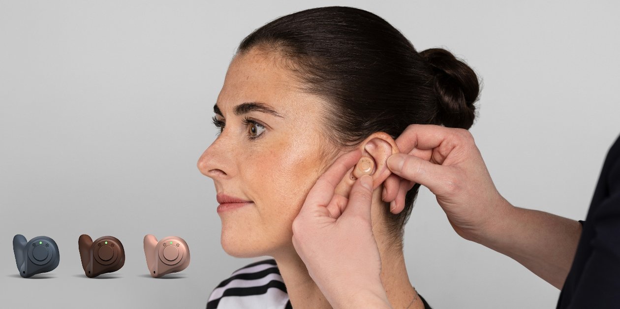 ite-hearing-aids-perfect-hearing-clinic