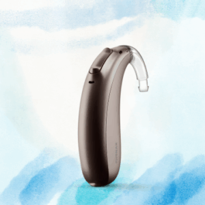 phonak-bte-hearing-aids