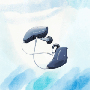 resound-ric-hearing-aids