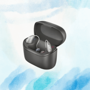 unitron-rechargeable